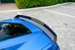 2016 Chevrolet Corvette 2dr Z06 Coupe w/3LZ - 23069599 - 50