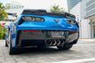 2016 Chevrolet Corvette 2dr Z06 Coupe w/3LZ - 23069599 - 51