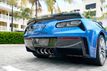 2016 Chevrolet Corvette 2dr Z06 Coupe w/3LZ - 23069599 - 52