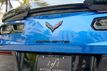 2016 Chevrolet Corvette 2dr Z06 Coupe w/3LZ - 23069599 - 53