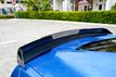 2016 Chevrolet Corvette 2dr Z06 Coupe w/3LZ - 23069599 - 54