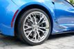 2016 Chevrolet Corvette 2dr Z06 Coupe w/3LZ - 23069599 - 55