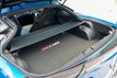 2016 Chevrolet Corvette 2dr Z06 Coupe w/3LZ - 23069599 - 58