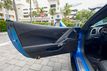2016 Chevrolet Corvette 2dr Z06 Coupe w/3LZ - 23069599 - 63