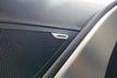 2016 Chevrolet Corvette 2dr Z06 Coupe w/3LZ - 23069599 - 65