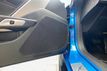 2016 Chevrolet Corvette 2dr Z06 Coupe w/3LZ - 23069599 - 66