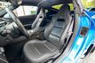 2016 Chevrolet Corvette 2dr Z06 Coupe w/3LZ - 23069599 - 68