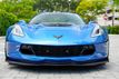 2016 Chevrolet Corvette 2dr Z06 Coupe w/3LZ - 23069599 - 6