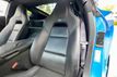 2016 Chevrolet Corvette 2dr Z06 Coupe w/3LZ - 23069599 - 69