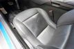 2016 Chevrolet Corvette 2dr Z06 Coupe w/3LZ - 23069599 - 71