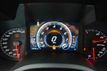 2016 Chevrolet Corvette 2dr Z06 Coupe w/3LZ - 23069599 - 75