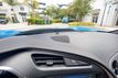 2016 Chevrolet Corvette 2dr Z06 Coupe w/3LZ - 23069599 - 77