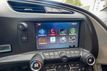 2016 Chevrolet Corvette 2dr Z06 Coupe w/3LZ - 23069599 - 78