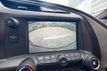 2016 Chevrolet Corvette 2dr Z06 Coupe w/3LZ - 23069599 - 79