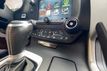 2016 Chevrolet Corvette 2dr Z06 Coupe w/3LZ - 23069599 - 81