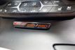 2016 Chevrolet Corvette 2dr Z06 Coupe w/3LZ - 23069599 - 82