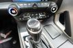 2016 Chevrolet Corvette 2dr Z06 Coupe w/3LZ - 23069599 - 84