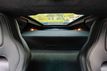 2016 Chevrolet Corvette 2dr Z06 Coupe w/3LZ - 23069599 - 86
