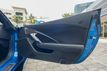 2016 Chevrolet Corvette 2dr Z06 Coupe w/3LZ - 23069599 - 87