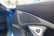 2016 Chevrolet Corvette 2dr Z06 Coupe w/3LZ - 23069599 - 88