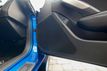 2016 Chevrolet Corvette 2dr Z06 Coupe w/3LZ - 23069599 - 89