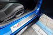 2016 Chevrolet Corvette 2dr Z06 Coupe w/3LZ - 23069599 - 90
