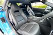 2016 Chevrolet Corvette 2dr Z06 Coupe w/3LZ - 23069599 - 92