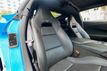 2016 Chevrolet Corvette 2dr Z06 Coupe w/3LZ - 23069599 - 93
