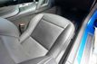 2016 Chevrolet Corvette 2dr Z06 Coupe w/3LZ - 23069599 - 94