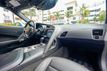 2016 Chevrolet Corvette 2dr Z06 Coupe w/3LZ - 23069599 - 95