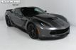 2016 Chevrolet Corvette 2dr Z06 Coupe w/3LZ - 22554723 - 0