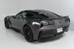 2016 Chevrolet Corvette 2dr Z06 Coupe w/3LZ - 22554723 - 9