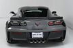 2016 Chevrolet Corvette 2dr Z06 Coupe w/3LZ - 22554723 - 11