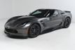 2016 Chevrolet Corvette 2dr Z06 Coupe w/3LZ - 22554723 - 1