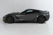 2016 Chevrolet Corvette 2dr Z06 Coupe w/3LZ - 22554723 - 2