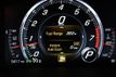 2016 Chevrolet Corvette 2dr Z06 Coupe w/3LZ - 22554723 - 35