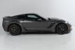 2016 Chevrolet Corvette 2dr Z06 Coupe w/3LZ - 22554723 - 3