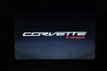 2016 Chevrolet Corvette 2dr Z06 Coupe w/3LZ - 22554723 - 44