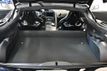 2016 Chevrolet Corvette 2dr Z06 Coupe w/3LZ - 22554723 - 72