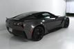 2016 Chevrolet Corvette 2dr Z06 Coupe w/3LZ - 22554723 - 8