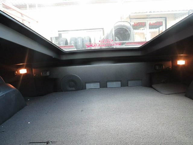 2016 Chevrolet Corvette 2dr Z06 Coupe w/3LZ (Clear title) - 22571220 - 17