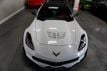 2016 Chevrolet Corvette *3LZ* *Z07 Performance Package* *$109K-MSRP* - 22444340 - 87