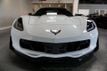 2016 Chevrolet Corvette *3LZ* *Z07 Performance Package* *$109K-MSRP* - 22444340 - 17