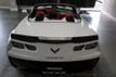 2016 Chevrolet Corvette *3LZ* *Z07 Performance Package* *$109K-MSRP* - 22444340 - 18