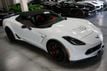 2016 Chevrolet Corvette *3LZ* *Z07 Performance Package* *$109K-MSRP* - 22444340 - 1