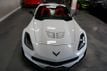 2016 Chevrolet Corvette *3LZ* *Z07 Performance Package* *$109K-MSRP* - 22444340 - 33