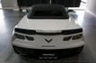 2016 Chevrolet Corvette *3LZ* *Z07 Performance Package* *$109K-MSRP* - 22444340 - 34