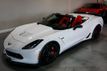 2016 Chevrolet Corvette *3LZ* *Z07 Performance Package* *$109K-MSRP* - 22444340 - 3