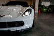 2016 Chevrolet Corvette *3LZ* *Z07 Performance Package* *$109K-MSRP* - 22444340 - 69