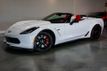 2016 Chevrolet Corvette *3LZ* *Z07 Performance Package* *$109K-MSRP* - 22444340 - 77